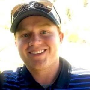 Meet your Posher, Will